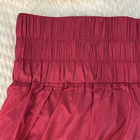 Pickleball FP Movement Shorts - Picture 4 of 11